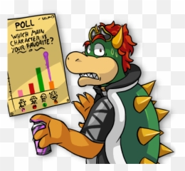 Issue Stuff - Cartoon png