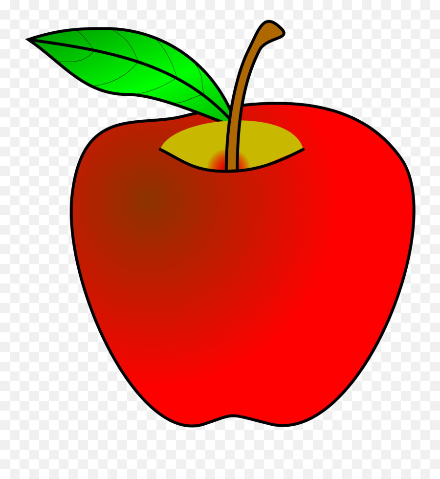 svg-vector-apple-clip-art-apple-clipart-library-png-apple-clipart-png