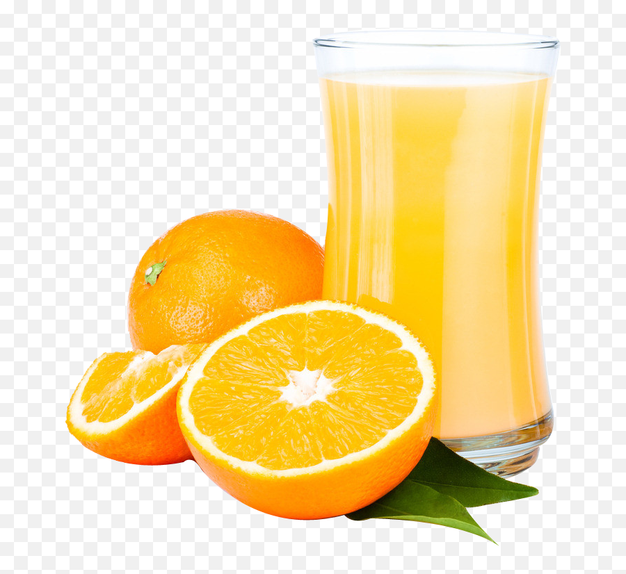 Orange Juice Grapefruit Glass - Orange Juice On Wine Glass Png,Orange Juice Png