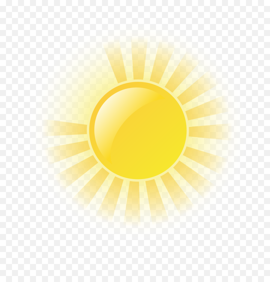 Download Sun Png Image For Free - Svg Sun,Sun Png Transparent