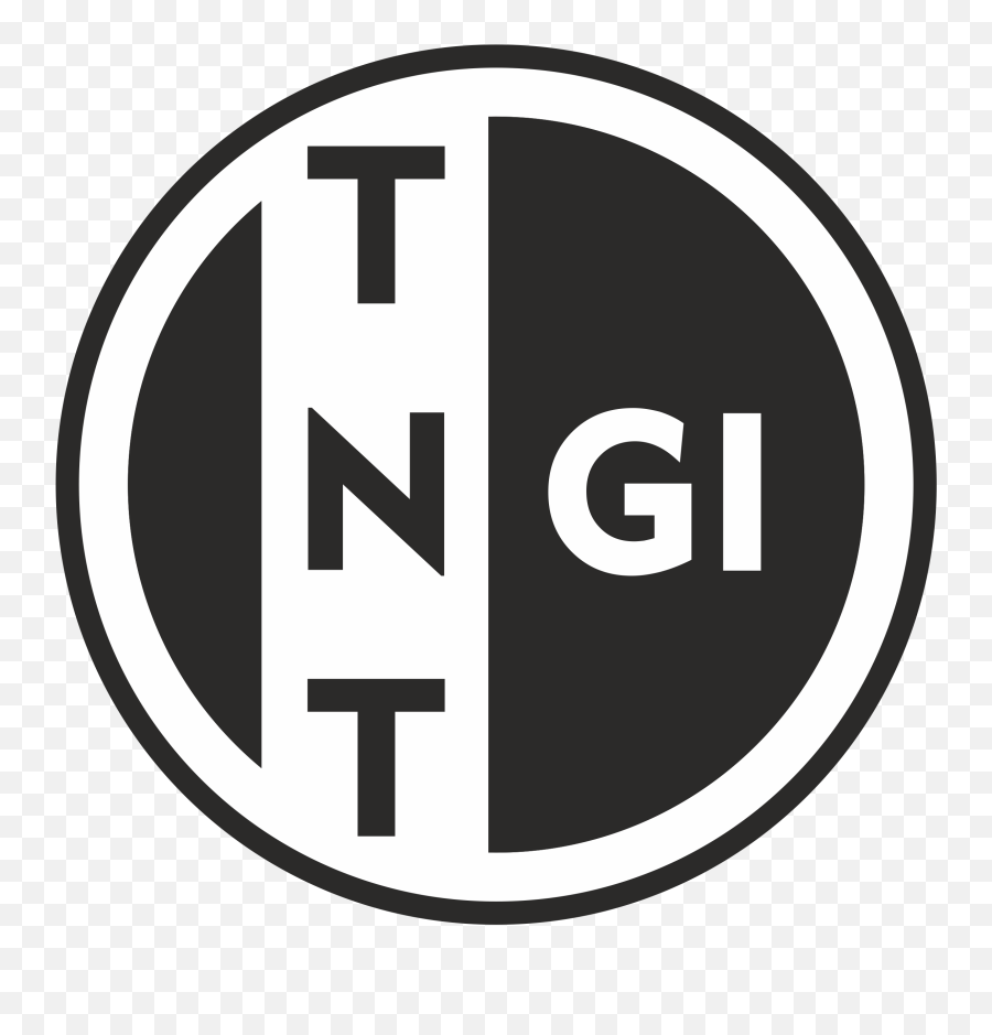 Common Road By Tnt Groove International - Inc Circle Png,Tnt Logo Png