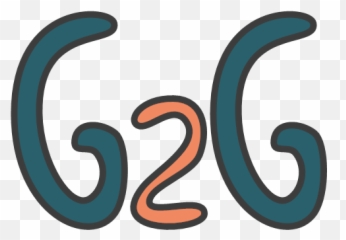 Model G2g Government 2 Png Icon