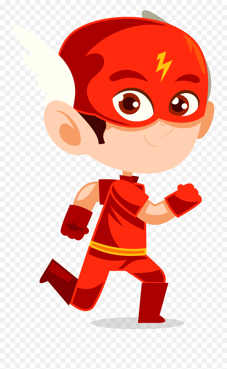 The Flash Images A Superhero Tv Series Only Clip Art - Flash Clipart Png,The Flash Logo Png