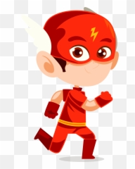The Flash Images A Superhero Tv Series Only Clip Art - Flash Clipart Png,The Flash Logo Png