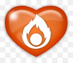 Ember Media Social Icon - Icon Png,Ember Png