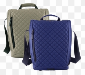 Rise Sister Missionary Bag - Vertical Png,Book Bag Png