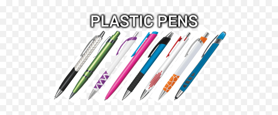 Writing Instruments Quantum Marketing - The Promotional Blast Off Png,Pens Png