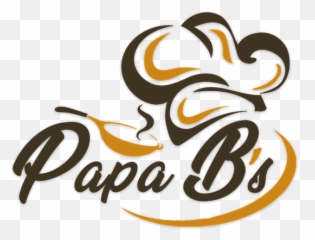Papa Bu0027s Catereru0027s Jerusalem Png
