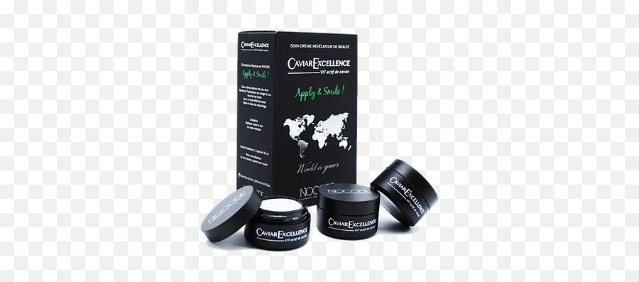 Caviar Excellence Nocode Paris - Carl Zeiss Planar 50mm Png,Caviar Png Caviar Excellence Nocode Paris - Carl Zeiss Planar 50mm Png,Caviar Png