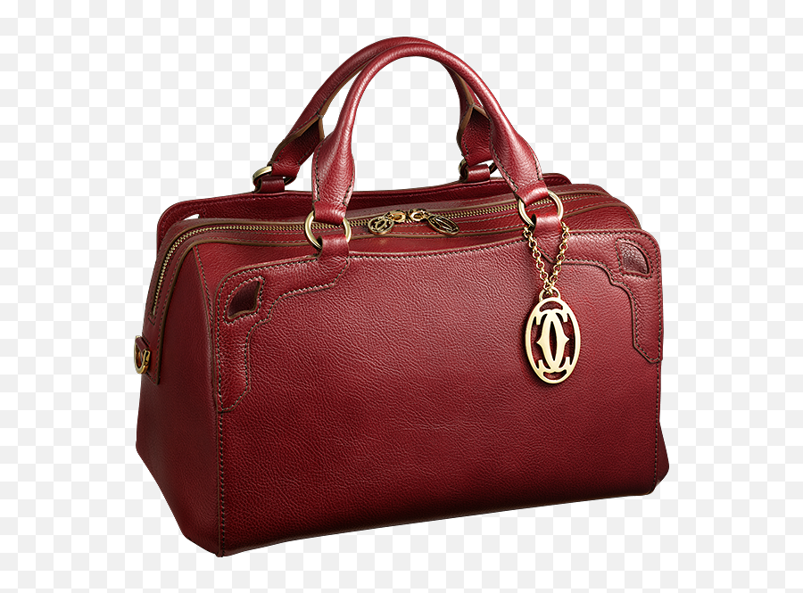 Women Bag Png Images Free Download - Handbag,Purse Png