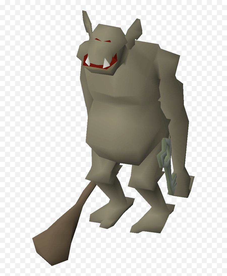 Berry - Osrs Wiki Osrs Troll Png,Berry Png