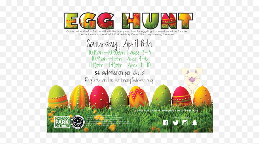 Download Easter Egg Hunt Png - Easter Eggs Free Png Ultra Hd Easter Wallpaper Hd,Easter Eggs Transparent Background