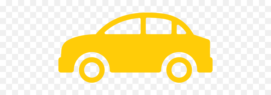Oklahoma Yellow Dot Saving Lives With A - Samochód Piktogram Png,Yellow Dot Png