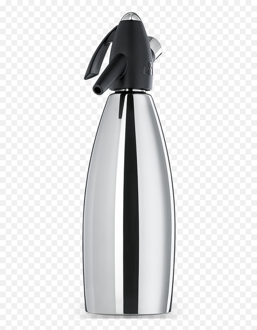 Isi Kulinarik Detail - Isi Siphon A Soda Png,Soda Bottle Png