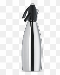 Isi Kulinarik Detail - Isi Siphon A Soda png