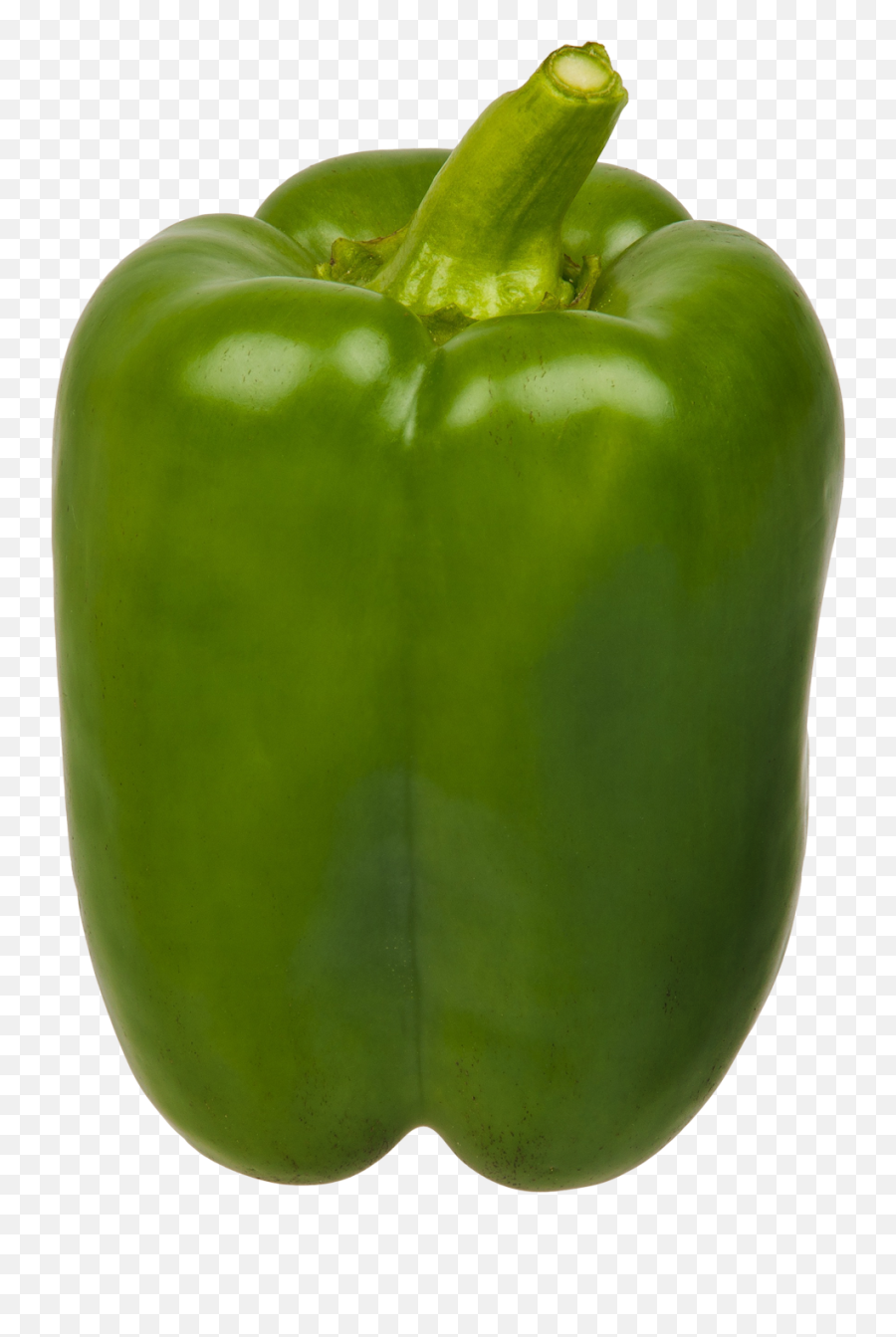 Backgrounds Impressive - Green Bell Pepper Png,Red Pepper Png