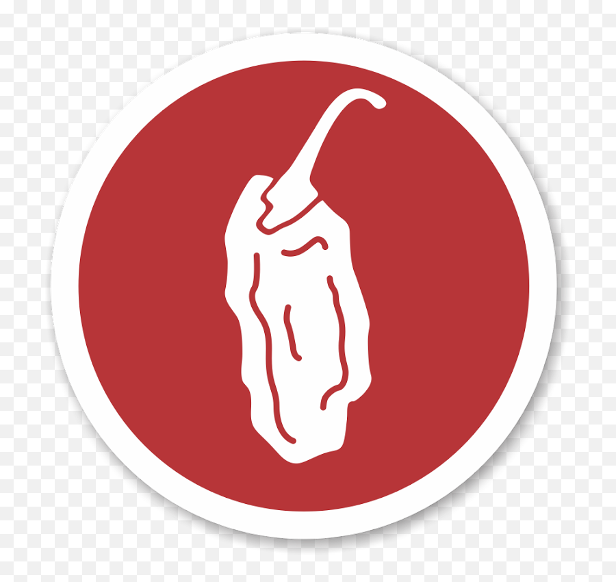 Chipotle Png - Chipotle Vector Png,Chipotle Png