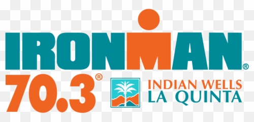 Im703indianwells - Ironman Indian Wells La Quinta Png,La Quinta Logos