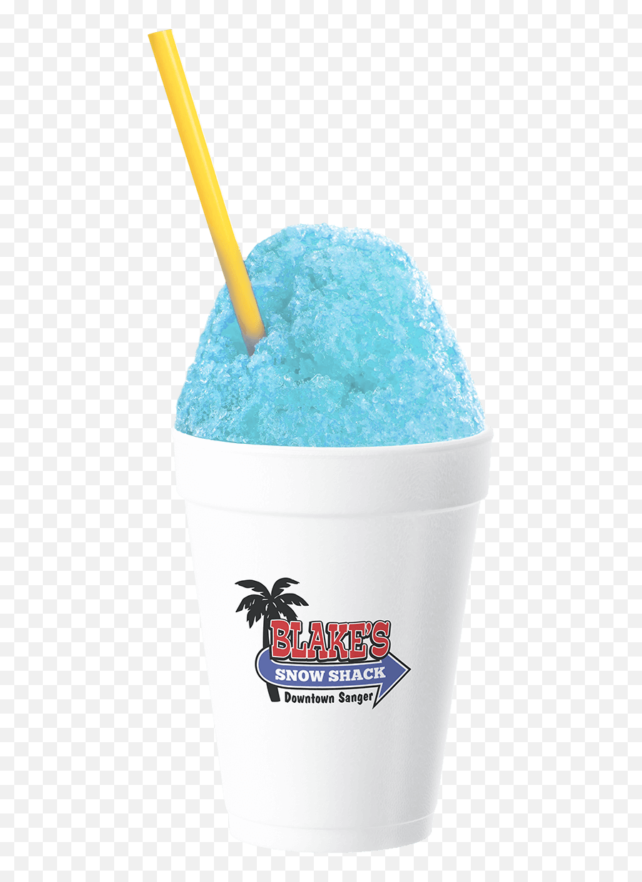 Bahama Mama Tigers Blood Banana - Snow Cones Hd Png,Snow Cone Png