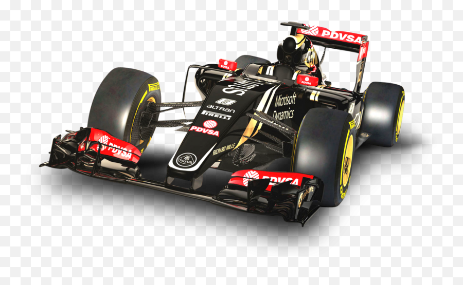 Race Car Png Image - Formula 1 Car Png,Race Car Png