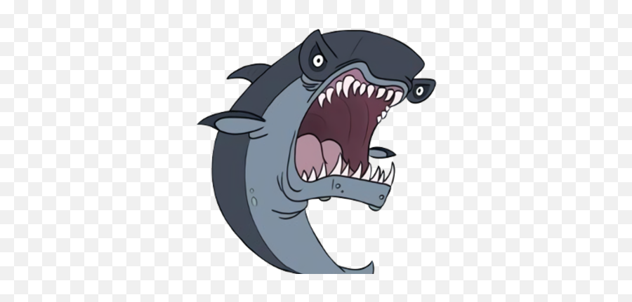 Hammerhead Whale How To Train Your Dragon Wiki Fandom - Mackerel Sharks Png,Whale Transparent