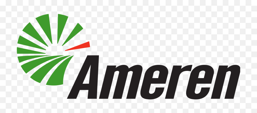 Mayor Ameren Moving Offices To Former Budweiser Building In - Ameren Logo Png,Budweiser Logo Png