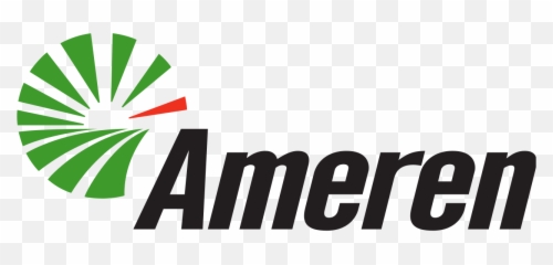 Mayor Ameren Moving Offices To Former Budweiser Building In - Ameren Logo Png,Budweiser Logo Png
