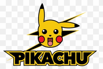 Imagens Pokemon Pikachu PNG e Vetor, com Fundo Transparente Para Download  Grátis