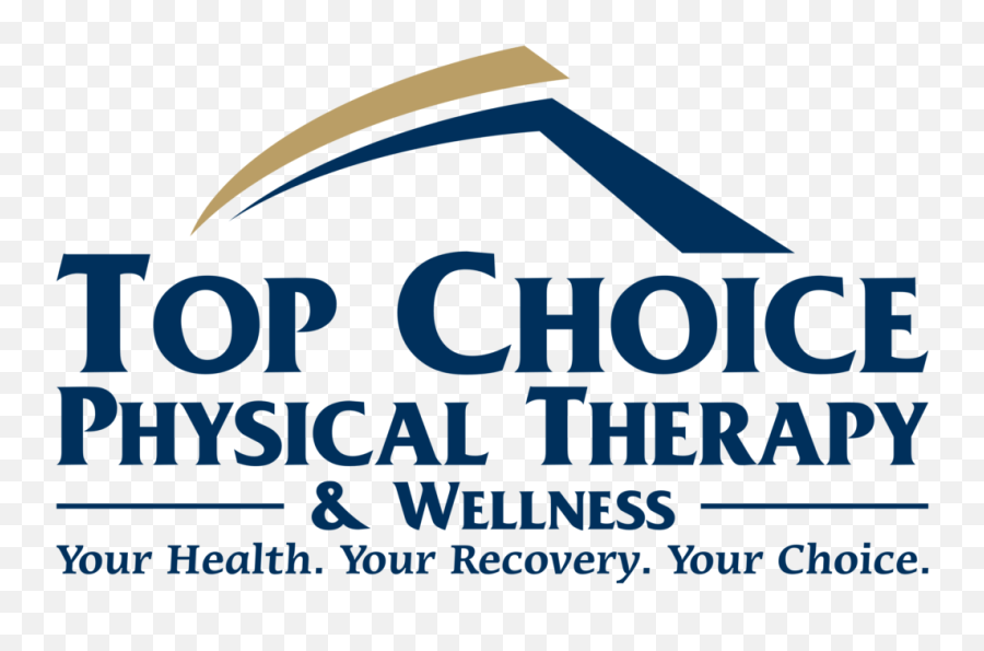 Physical Therapy Union City U0026 Jersey Nj - Top Choice Pt After The Fall Eradication Png,Therapy Logo