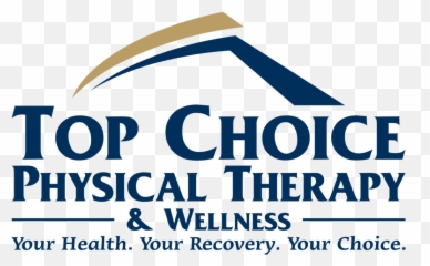 Physical Therapy Union City U0026 Jersey Nj - Top Choice Pt After The Fall Eradication Png,Therapy Logo