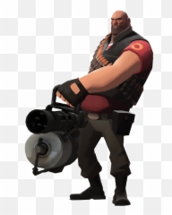 Peer Fortress The Scientific Battlefield - Funko Pop Team Fortress 2 Png,Tf2 Transparent Spray
