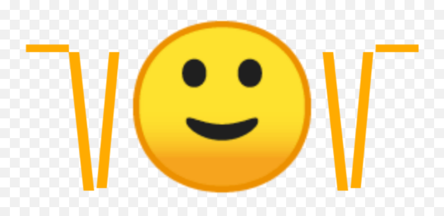 Emoticon Emoji Shrug Smile Sowhat Sass Acceptance - Smiley Png,Shrug Emoji Png