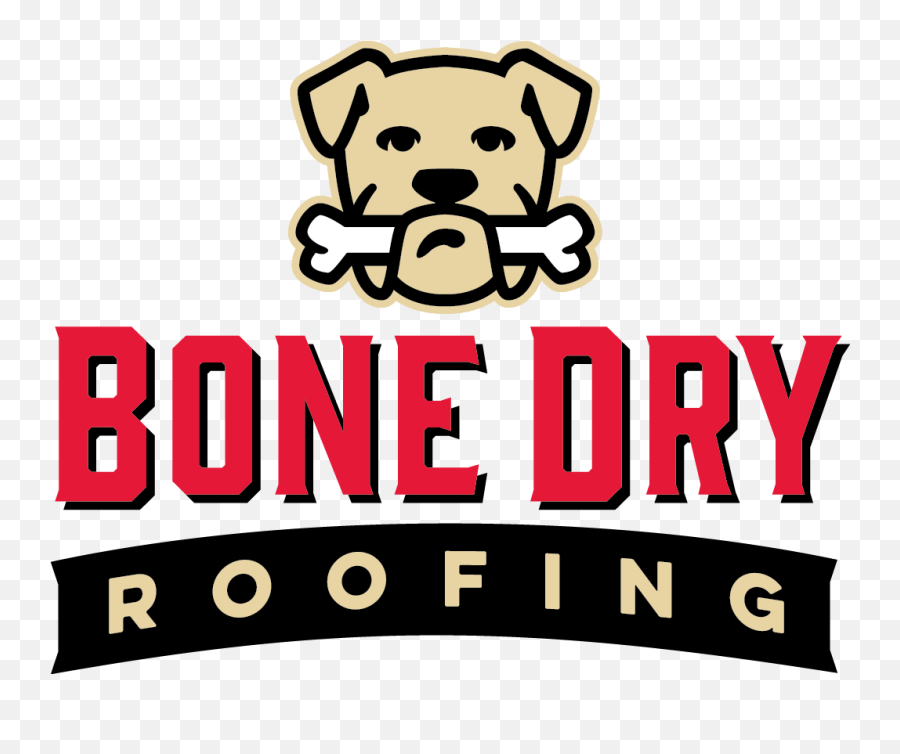 Bone Dry Roofing U0026 Masonry - Louisville Reviews Louisville Bone Dry Roofing Indianapolis Png,Louisville Logo Png