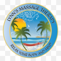 Www Lynnsmassagetherapycom 16020 King Rd Plaza Ii - Fresh Png,Massage Png