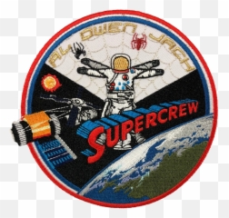 Skylab Ii3 Spirit - Art png