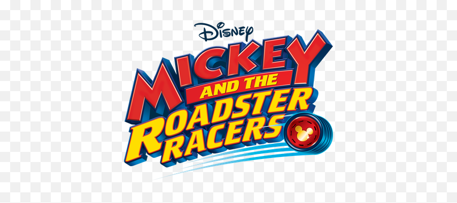Mickey Mouse Mixed - Up Adventures Disney Png,Vampirina Logo