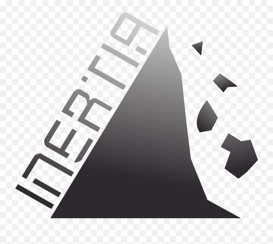 Inertia Client - Inertia Client Minecraft Png,Minecraft Hud Png