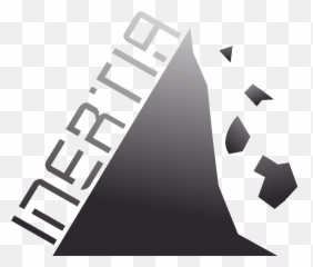 Inertia Client - Minecraft png