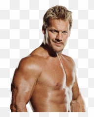 Chris Jericho Png Hd - Wwe Chris Jericho Png,Chris Jericho Png