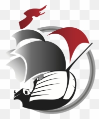 Plymouth - Team Home Plymouth Pilgrims Sports Plymouth High School Indiana Png,Pilgrim Png