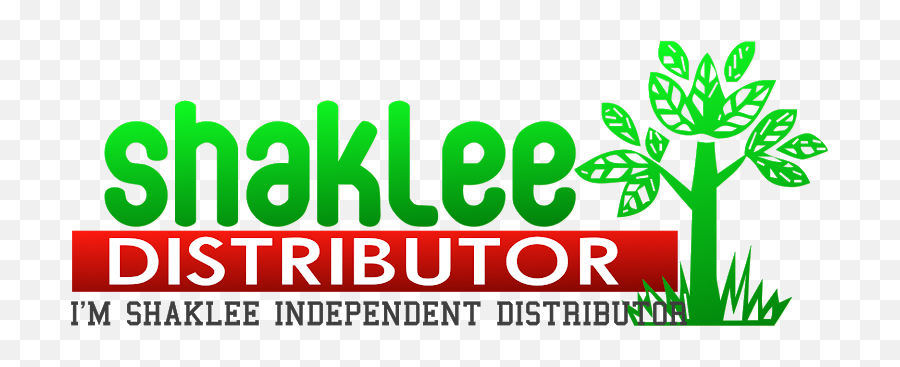 Download Shaklee Logo Png Image - Vertical,Shaklee Logo