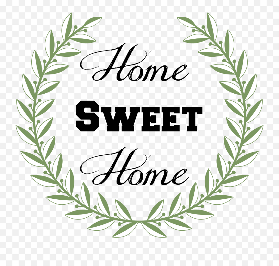 Home Sweet Sign Tutorial - Home Sweet Home Png,Home Sweet Home Png