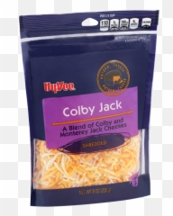 Hy - Grated Cheddar Png,Shredded Cheese Png
