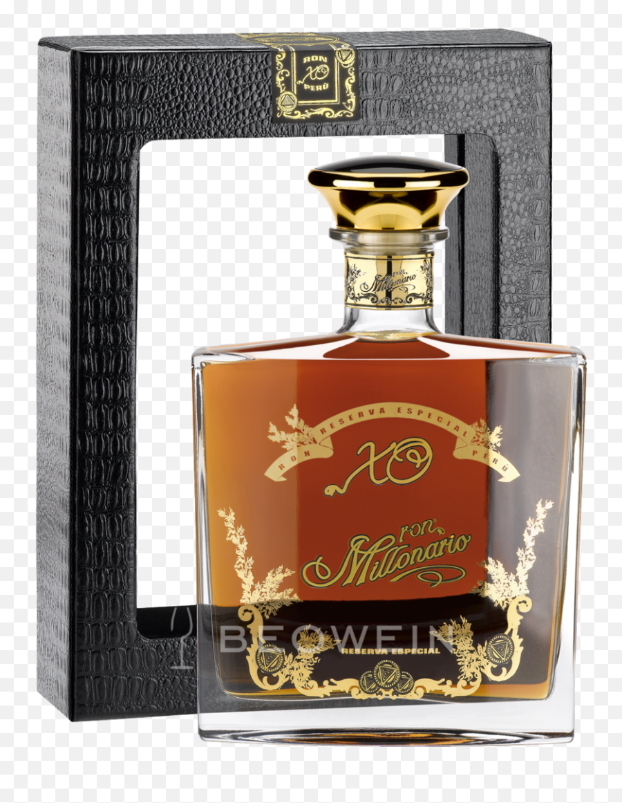 Fireball Whiskey - Ron Millonario Xo Reserva Especial Dark Ron Millonario Xo Reserva Especial Png,Fireball Whiskey Png