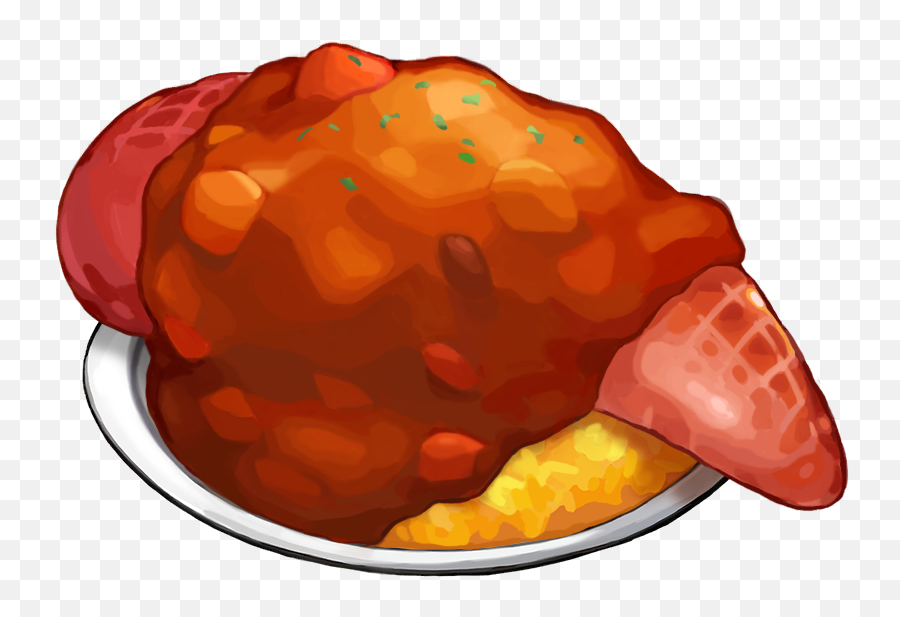Vp - Pokémon Thread 42407888 Fried Food Png,Slowpoke Png