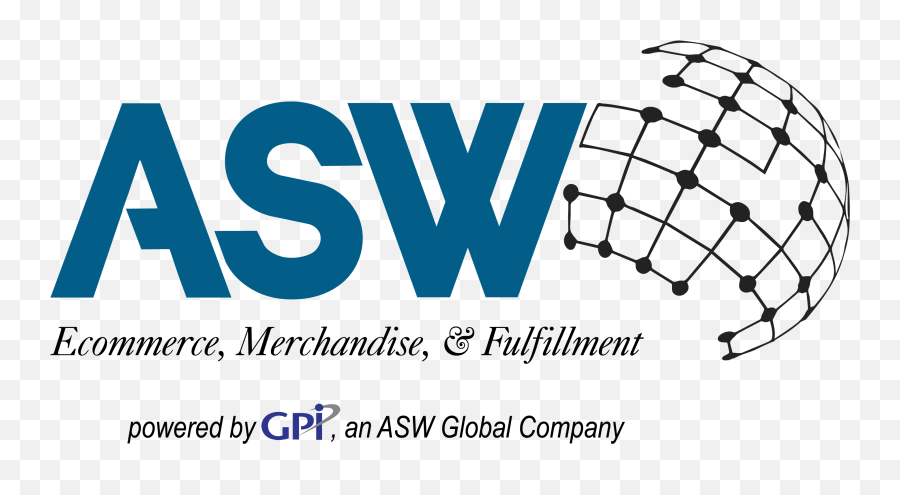 Product Results - Global Promotions U0026 Incentives Llc Asw Global Gpi Logo Png,Bic Pen Logo