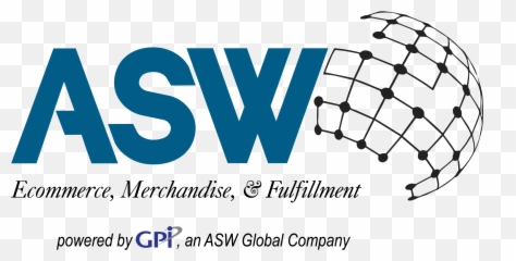 Product Results - Global Promotions u0026 Incentives LLC Asw Gpi Logo png