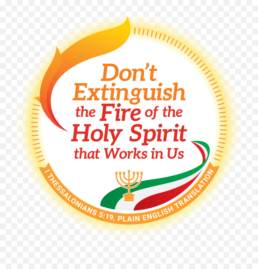 Official Inc 104 Theme Png Iglesia Ni Cristo Logo