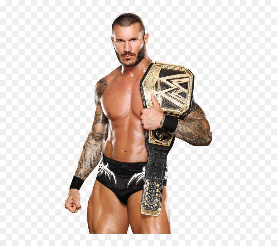 Download Wwe Randy Orton For Free - Wwe Champion Randy Orton Png,Randy Orton Png