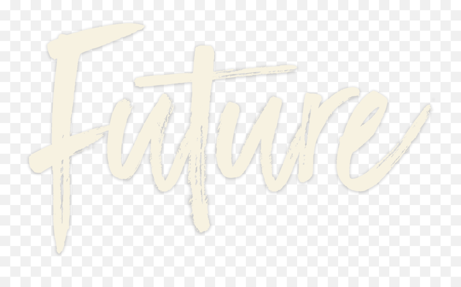 Tour Hoodie Png Future Rapper